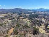 3.46 Acres - Photo 15