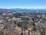 3.46 Acres - Photo 16