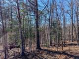 3.46 Acres - Photo 5