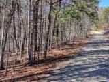 3.46 Acres - Photo 6