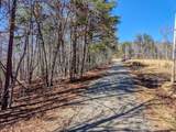 3.46 Acres - Photo 7