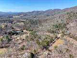 3.46 Acres - Photo 8