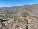 3.46 Acres - Photo 9
