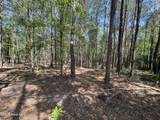28 Hillside Lane - Photo 2