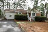 100 Sawmill Road - Photo 1
