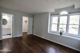 100 Sawmill Road - Photo 10
