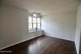 100 Sawmill Road - Photo 11