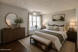 100 Sawmill Road - Photo 12
