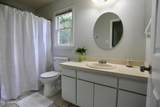 100 Sawmill Road - Photo 13