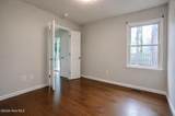 100 Sawmill Road - Photo 14