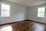 100 Sawmill Road - Photo 15