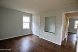 100 Sawmill Road - Photo 16