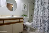 100 Sawmill Road - Photo 17