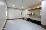 100 Sawmill Road - Photo 18