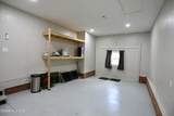 100 Sawmill Road - Photo 19
