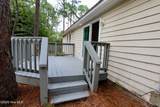 100 Sawmill Road - Photo 20