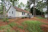 100 Sawmill Road - Photo 21