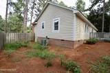 100 Sawmill Road - Photo 22