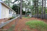 100 Sawmill Road - Photo 23