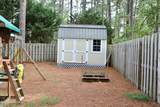 100 Sawmill Road - Photo 24