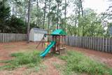 100 Sawmill Road - Photo 25