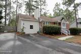 100 Sawmill Road - Photo 3