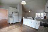 100 Sawmill Road - Photo 5