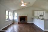 100 Sawmill Road - Photo 6