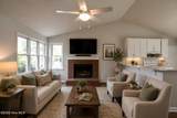 100 Sawmill Road - Photo 7