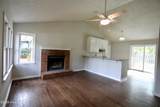 100 Sawmill Road - Photo 8