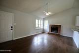 100 Sawmill Road - Photo 9