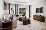 223 Brookwood Park Court - Photo 5