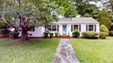 808 South Street - Photo 1