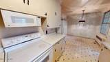 808 South Street - Photo 11