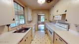 808 South Street - Photo 12