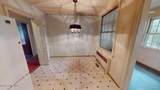 808 South Street - Photo 13