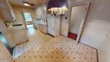 808 South Street - Photo 15