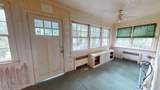 808 South Street - Photo 16