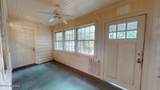 808 South Street - Photo 17