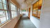 808 South Street - Photo 18