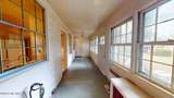 808 South Street - Photo 19