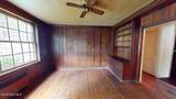 808 South Street - Photo 20