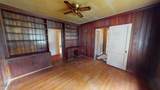 808 South Street - Photo 21