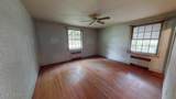 808 South Street - Photo 22