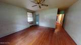808 South Street - Photo 23