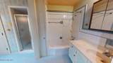808 South Street - Photo 24