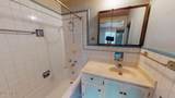 808 South Street - Photo 25