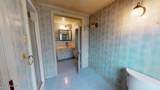 808 South Street - Photo 27