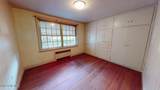 808 South Street - Photo 28
