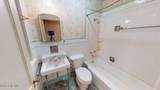 808 South Street - Photo 29